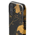 Chunky Marble iPhone 16 Impact Case