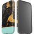 Chunky Marble iPhone 16 Impact Case