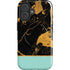 Chunky Marble iPhone 16 Magsafe Impact Case
