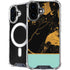 Chunky Marble iPhone 16 Plus MagSafe Case