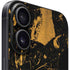 Chunky Marble iPhone 16 Plus Skin