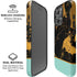 Chunky Marble iPhone 16 Pro Magsafe Impact Case