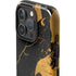 Chunky Marble iPhone 16 Pro Max Impact Case