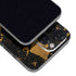 Chunky Marble iPhone 16 Pro Max Skin