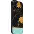 Chunky Marble iPhone 16 Skin