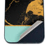 Chunky Marble iPhone 16 Skin