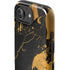 Chunky Marble iPhone 16e Impact Case