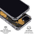Chunky Marble iPhone 16e MagSafe Case