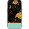 Chunky Marble iPhone 16e Skin