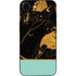 Chunky Marble iPhone 16e Skin