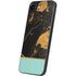 Chunky Marble iPhone 16e Skin