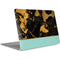 Chunky Marble Apple MacBook Air Skin