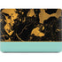 Chunky Marble Apple MacBook Air Skin
