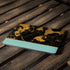 Chunky Marble Apple MacBook Air Skin
