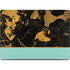 Chunky Marble Apple MacBook Pro 14-inch Skin