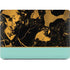 Chunky Marble Apple MacBook Pro 16-inch Skin