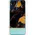 Chunky Marble Moto G Play 4G (2024) Skin