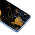 Chunky Marble Moto G Play 4G (2024) Skin