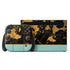 Chunky Marble Nintendo Switch 2 (2025) with Joy-Con Skin