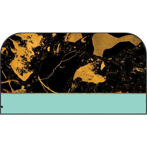 Chunky Marble Nintendo Switch 2 (2025) with Joy-Con Skin