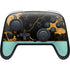 Chunky Marble Nintendo Switch 2 (2025) Pro Controller Skin