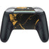 Chunky Marble Nintendo Switch 2 (2025) Pro Controller Skin