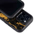 Chunky Marble Otterbox Defender iPhone Skin