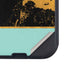 Chunky Marble Otterbox Defender iPhone Skin