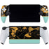 Chunky Marble PlayStation Portal Remote Player Skin