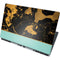 Chunky Marble Dell Precision Skin