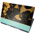 Chunky Marble Dell Precision Skin