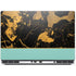 Chunky Marble Dell Precision Skin