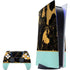 Chunky Marble PlayStation PS5 Skins