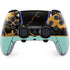 Chunky Marble PS5 DualSense Edge Pro Controller Skin