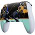 Chunky Marble PS5 DualSense Edge Pro Controller Skin