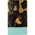 Chunky Marble PS5 Pro Bundle Skin
