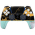 Chunky Marble PS5 Pro Bundle Skin