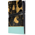 Chunky Marble PS5 Pro Console Skin