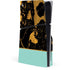 Chunky Marble PlayStation PS5 Skins