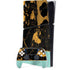 Chunky Marble PlayStation PS5 Skins