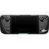 Chunky Marble Steam Deck Handheld Gaming Computer Skin