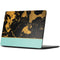 Chunky Marble Surface Laptop 7 13.8in Skin