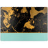 Chunky Marble Surface Laptop 7 13.8in Skin