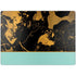 Chunky Marble Surface Laptop 7 15in Skin