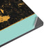 Chunky Marble Surface Laptop 7 15in Skin
