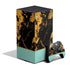 Chunky Marble XBox Series X Digital Edition Bundle Skin