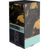Chunky Marble XBox Series X Digital Edition Console Skin