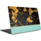 Chunky Marble Dell XPS Skin
