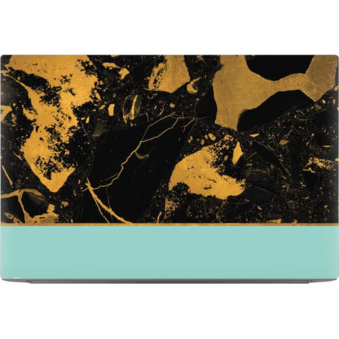 Chunky Marble Dell XPS Skin