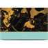 Chunky Marble Dell XPS Skin